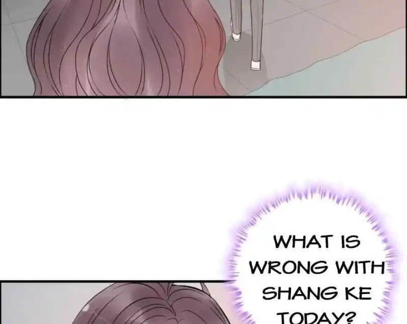 Contract Wife Runs Away From The Ceo Chapter 221