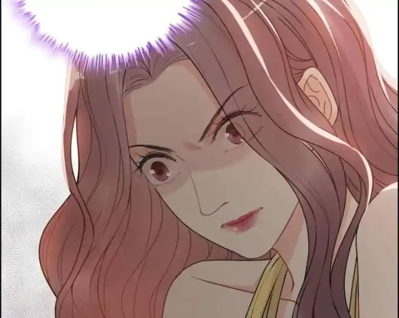 Contract Wife Runs Away From The Ceo Chapter 221