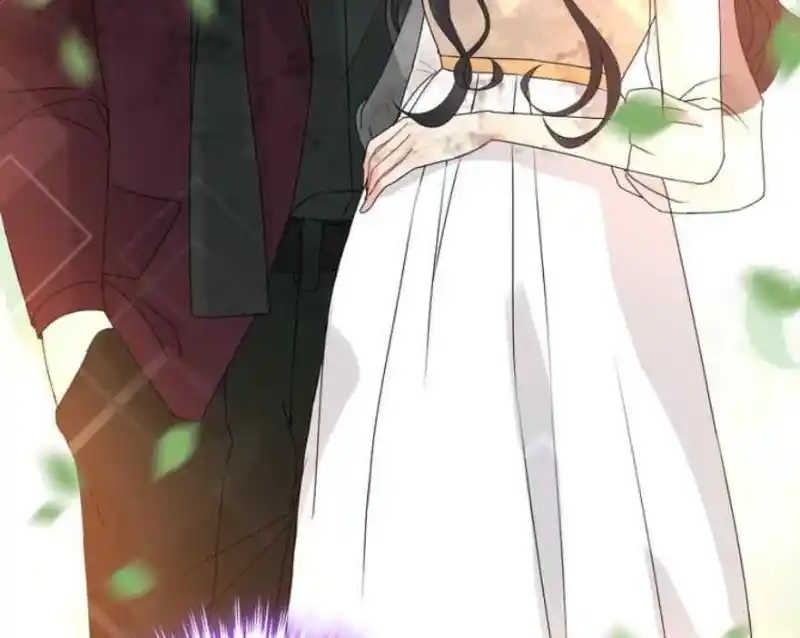 Contract Wife Runs Away From The Ceo Chapter 221