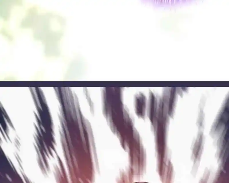 Contract Wife Runs Away From The Ceo Chapter 221