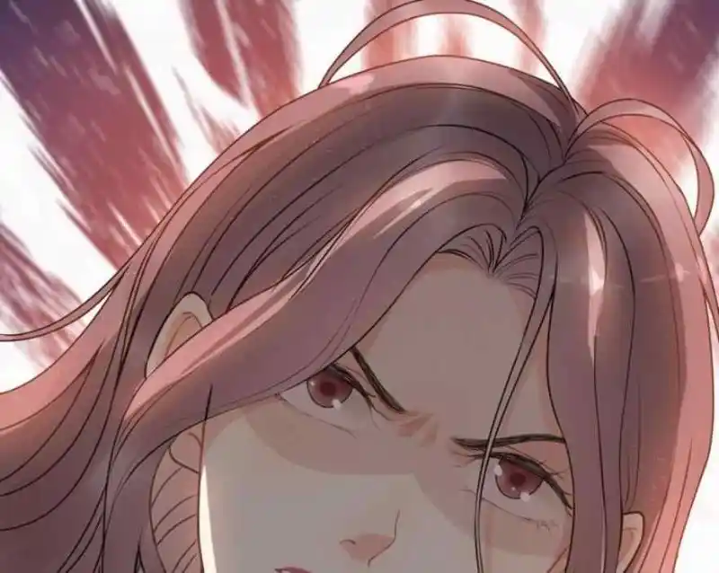 Contract Wife Runs Away From The Ceo Chapter 221