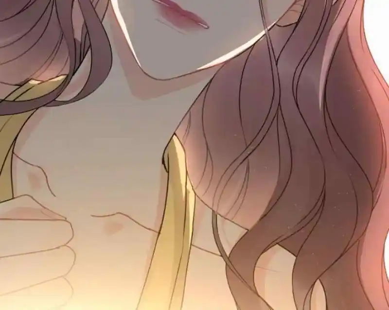 Contract Wife Runs Away From The Ceo Chapter 221