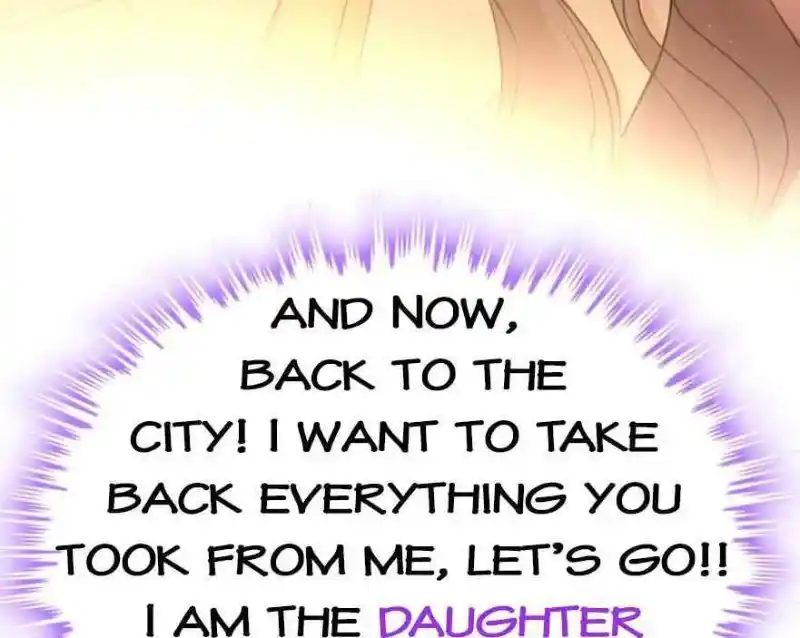 Contract Wife Runs Away From The Ceo Chapter 221