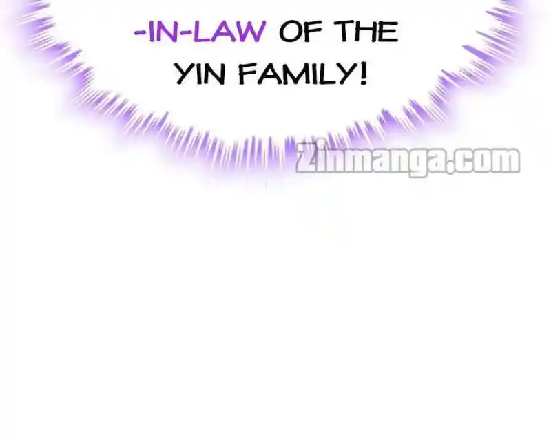 Contract Wife Runs Away From The Ceo Chapter 221