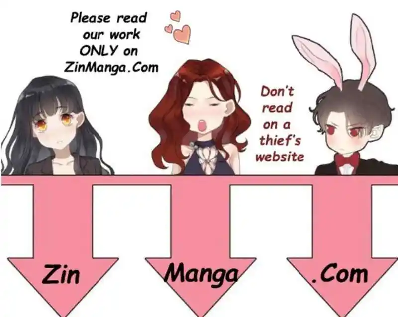 Contract Wife Runs Away From The Ceo Chapter 221