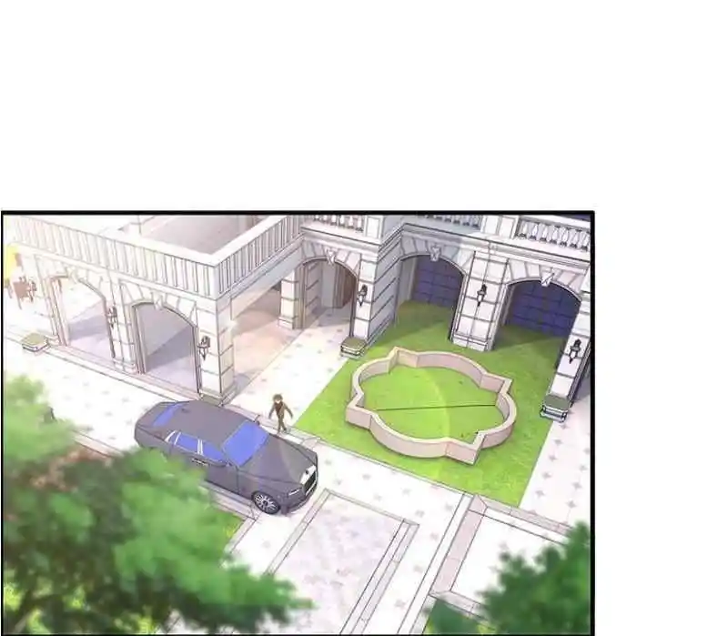 Contract Wife Runs Away From The Ceo Chapter 222