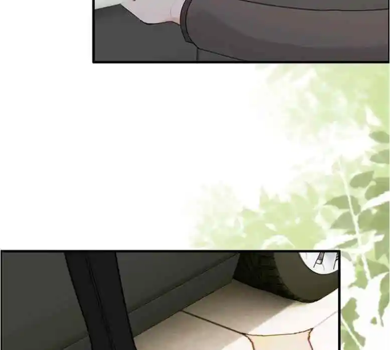 Contract Wife Runs Away From The Ceo Chapter 222