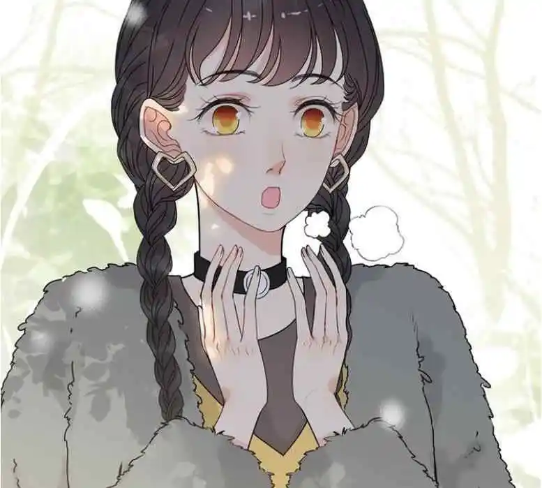 Contract Wife Runs Away From The Ceo Chapter 222