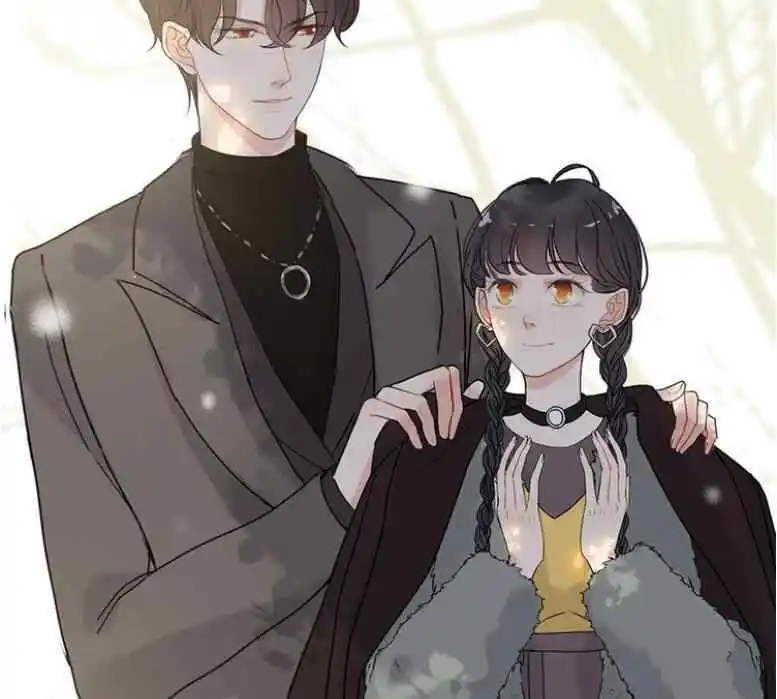 Contract Wife Runs Away From The Ceo Chapter 222