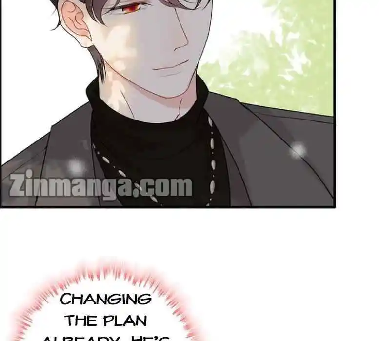 Contract Wife Runs Away From The Ceo Chapter 222