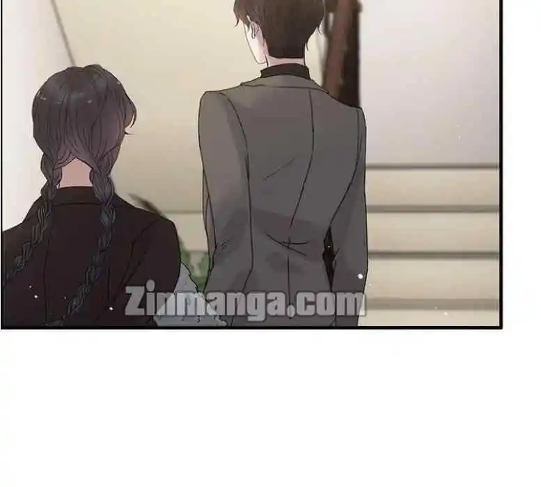 Contract Wife Runs Away From The Ceo Chapter 222