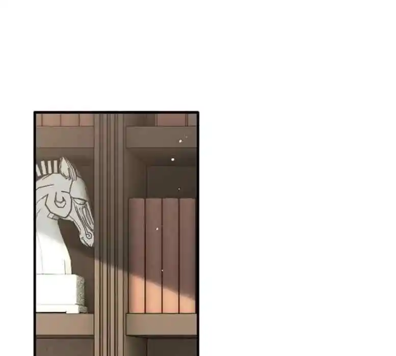 Contract Wife Runs Away From The Ceo Chapter 222