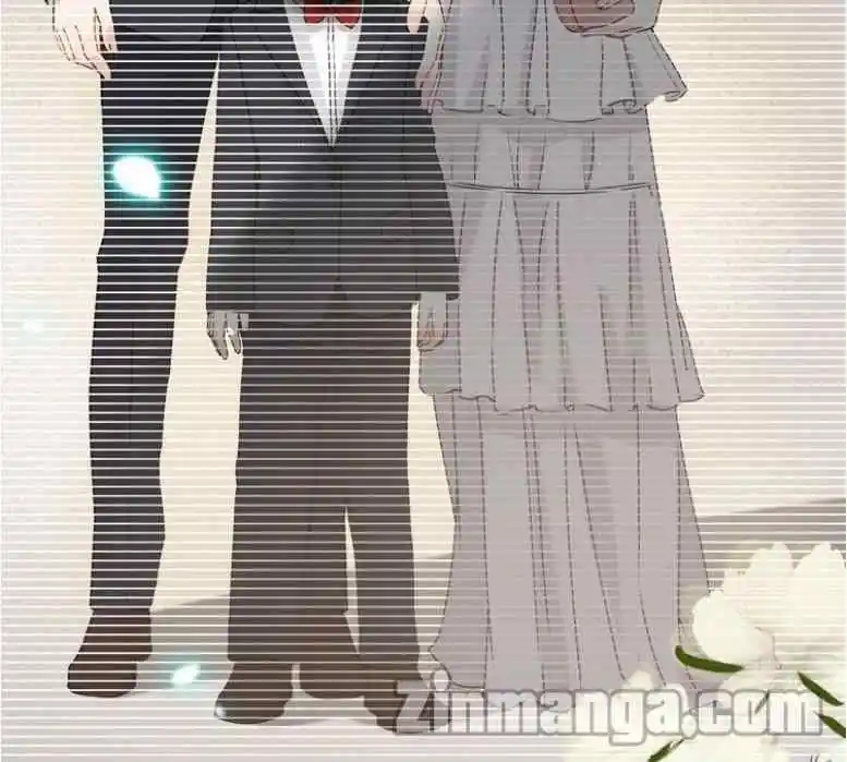 Contract Wife Runs Away From The Ceo Chapter 222