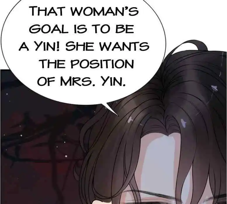 Contract Wife Runs Away From The Ceo Chapter 222