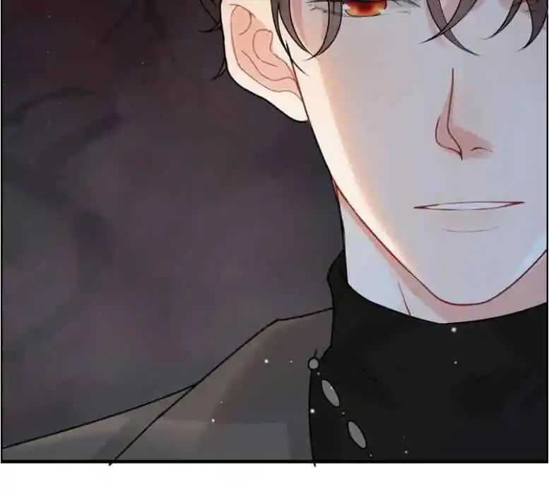 Contract Wife Runs Away From The Ceo Chapter 222