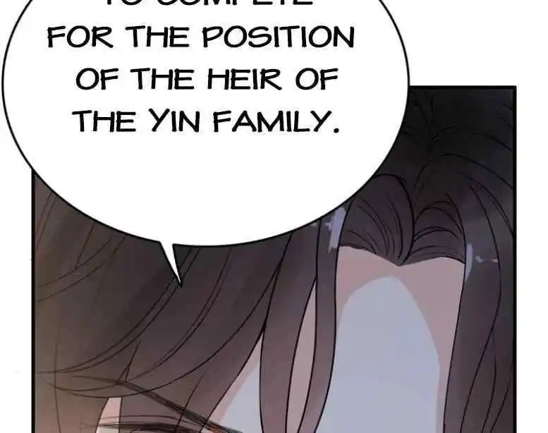 Contract Wife Runs Away From The Ceo Chapter 222