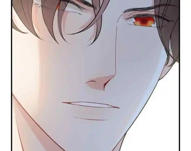 Contract Wife Runs Away From The Ceo Chapter 222