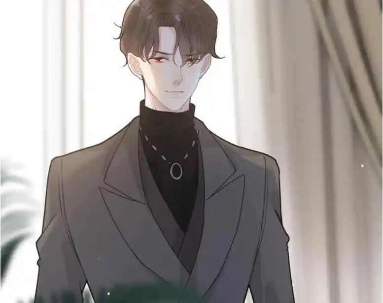 Contract Wife Runs Away From The Ceo Chapter 222