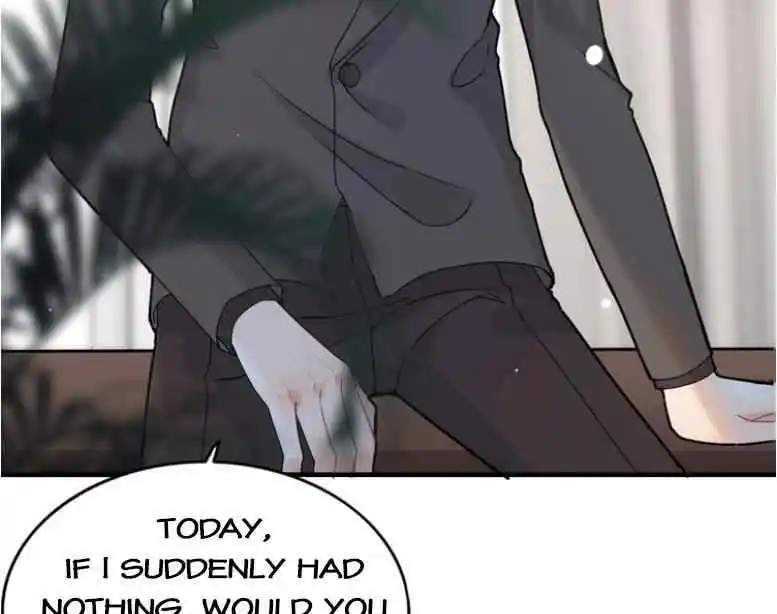 Contract Wife Runs Away From The Ceo Chapter 222