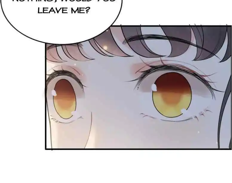 Contract Wife Runs Away From The Ceo Chapter 222