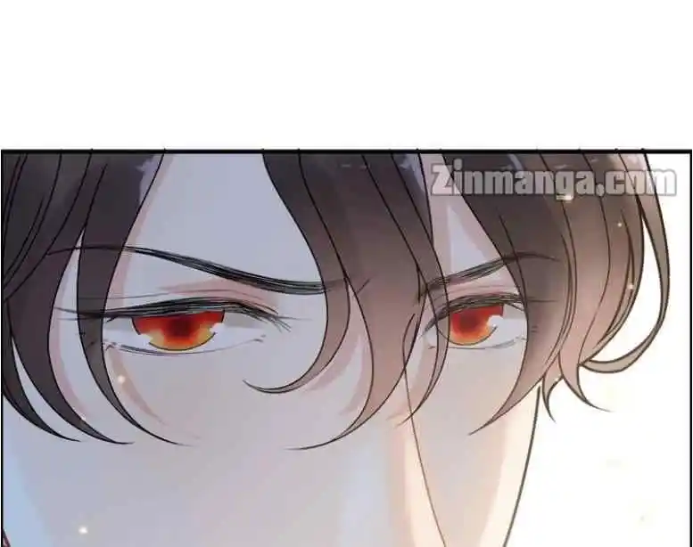 Contract Wife Runs Away From The Ceo Chapter 222