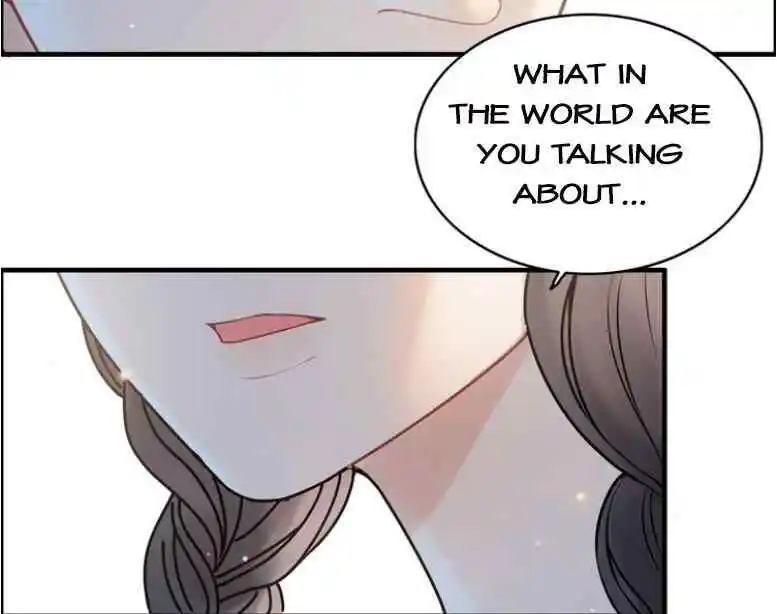 Contract Wife Runs Away From The Ceo Chapter 222