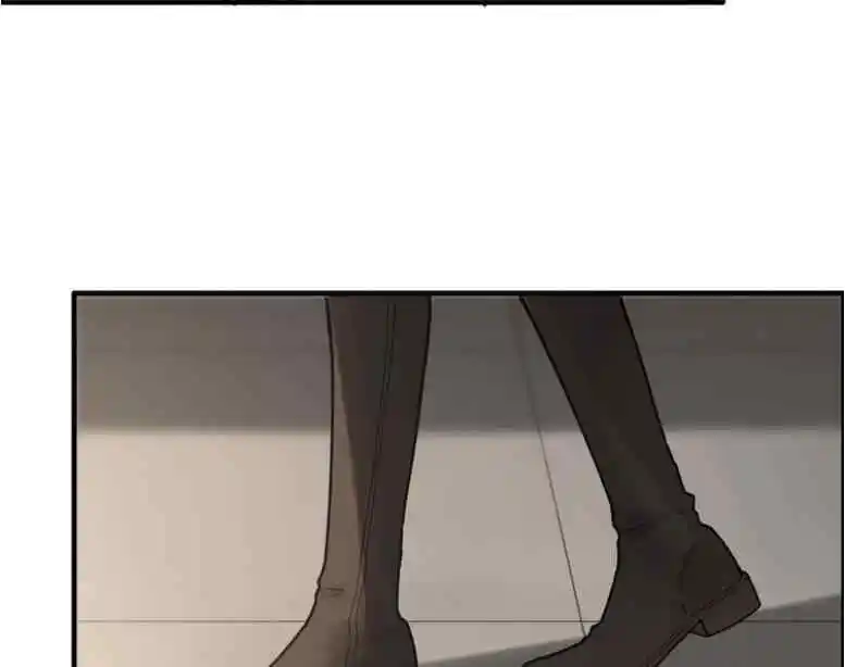 Contract Wife Runs Away From The Ceo Chapter 222