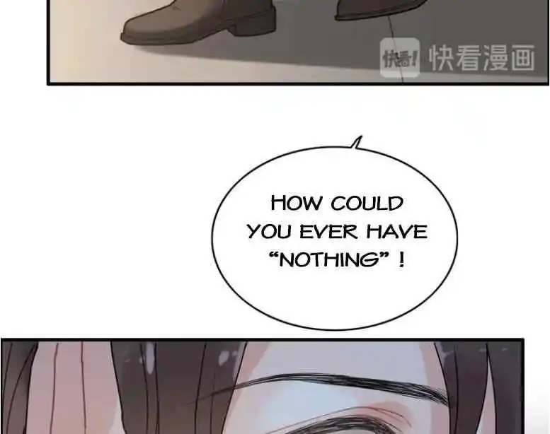 Contract Wife Runs Away From The Ceo Chapter 222