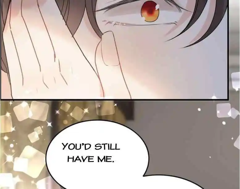 Contract Wife Runs Away From The Ceo Chapter 222