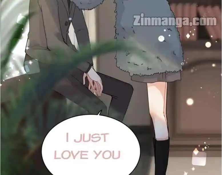 Contract Wife Runs Away From The Ceo Chapter 222