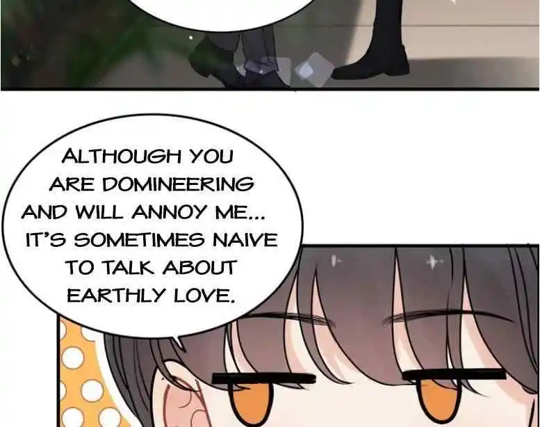 Contract Wife Runs Away From The Ceo Chapter 222