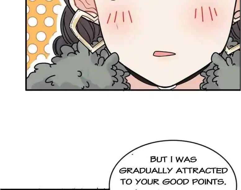 Contract Wife Runs Away From The Ceo Chapter 222