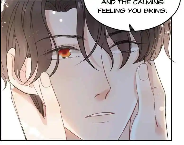 Contract Wife Runs Away From The Ceo Chapter 222