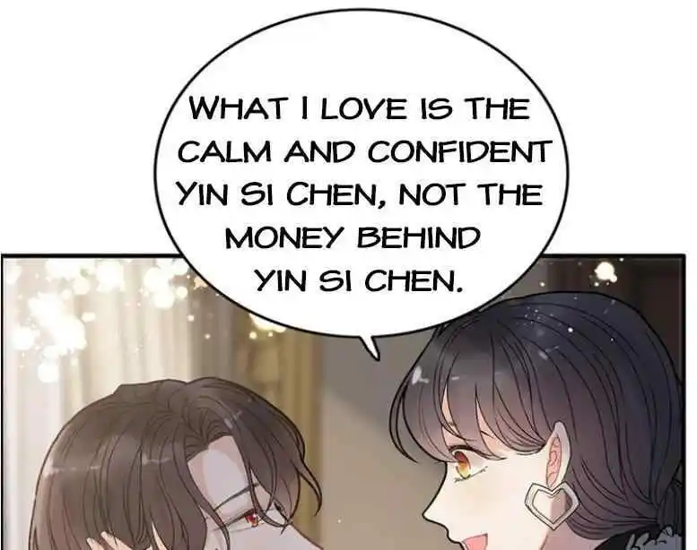 Contract Wife Runs Away From The Ceo Chapter 222