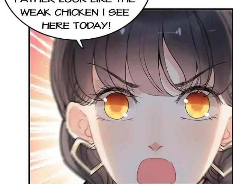 Contract Wife Runs Away From The Ceo Chapter 222