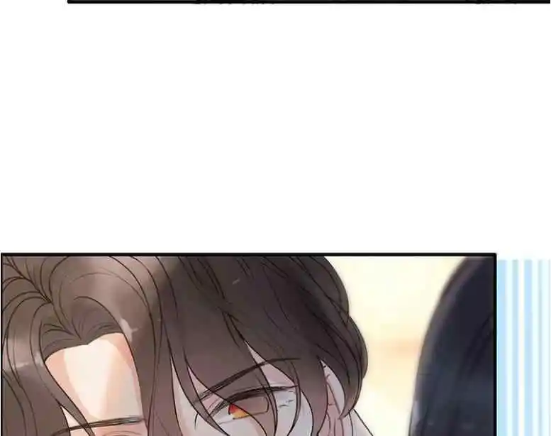 Contract Wife Runs Away From The Ceo Chapter 222