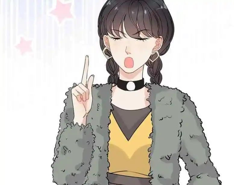 Contract Wife Runs Away From The Ceo Chapter 222