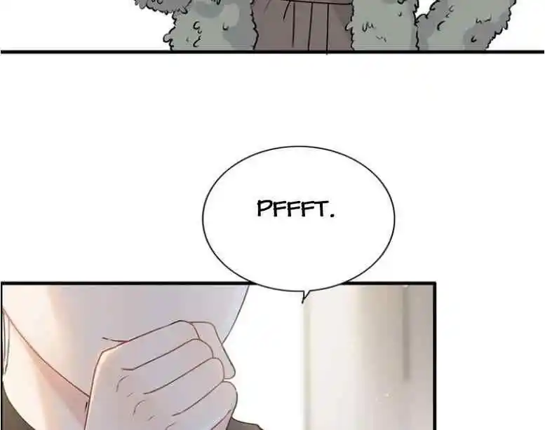 Contract Wife Runs Away From The Ceo Chapter 222