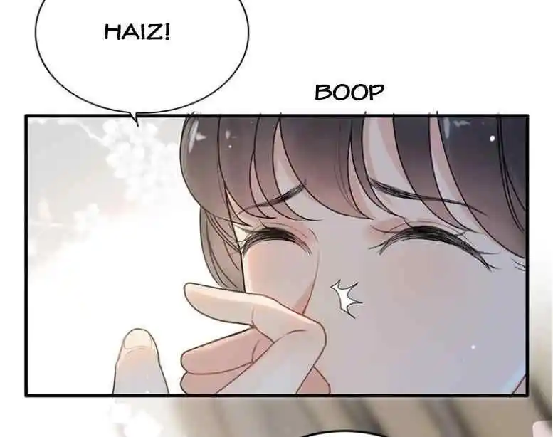 Contract Wife Runs Away From The Ceo Chapter 222