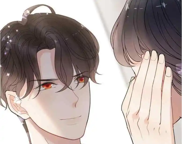 Contract Wife Runs Away From The Ceo Chapter 222