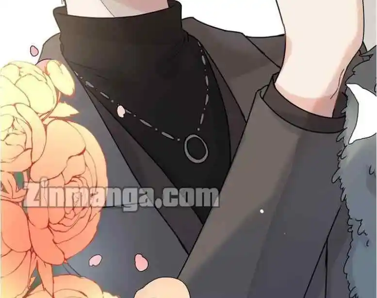 Contract Wife Runs Away From The Ceo Chapter 222