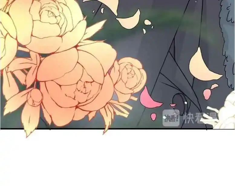 Contract Wife Runs Away From The Ceo Chapter 222