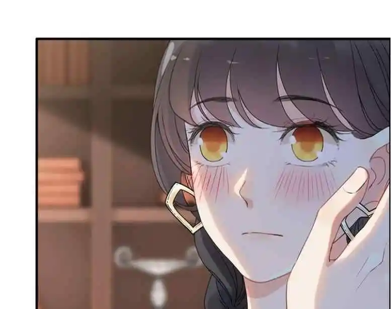 Contract Wife Runs Away From The Ceo Chapter 222