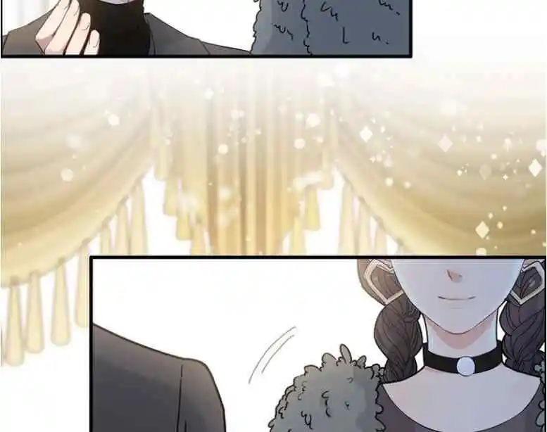 Contract Wife Runs Away From The Ceo Chapter 222