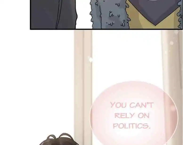 Contract Wife Runs Away From The Ceo Chapter 222