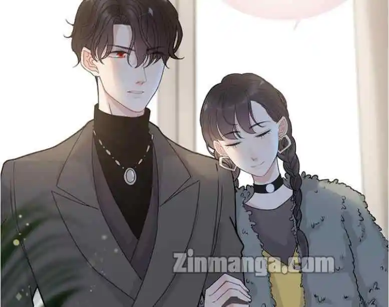 Contract Wife Runs Away From The Ceo Chapter 222