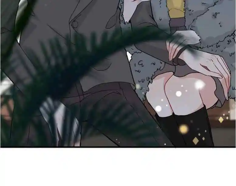 Contract Wife Runs Away From The Ceo Chapter 222