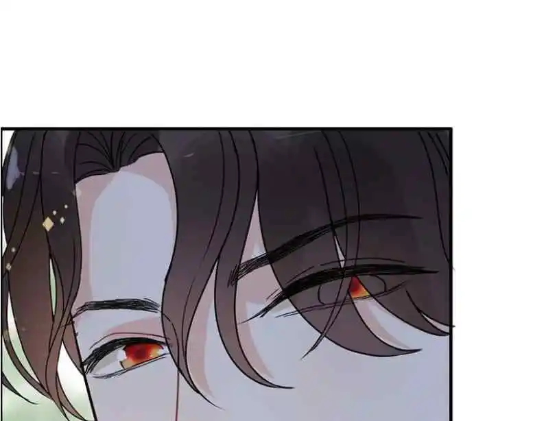 Contract Wife Runs Away From The Ceo Chapter 222