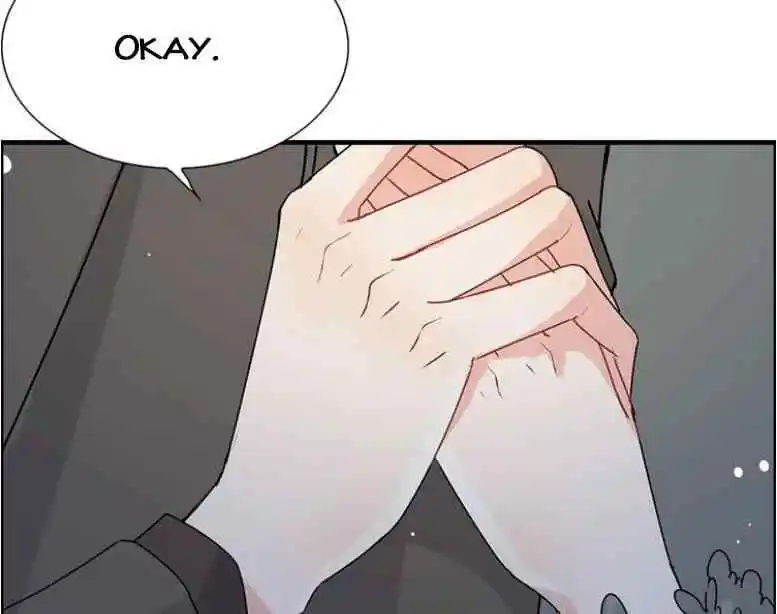 Contract Wife Runs Away From The Ceo Chapter 222