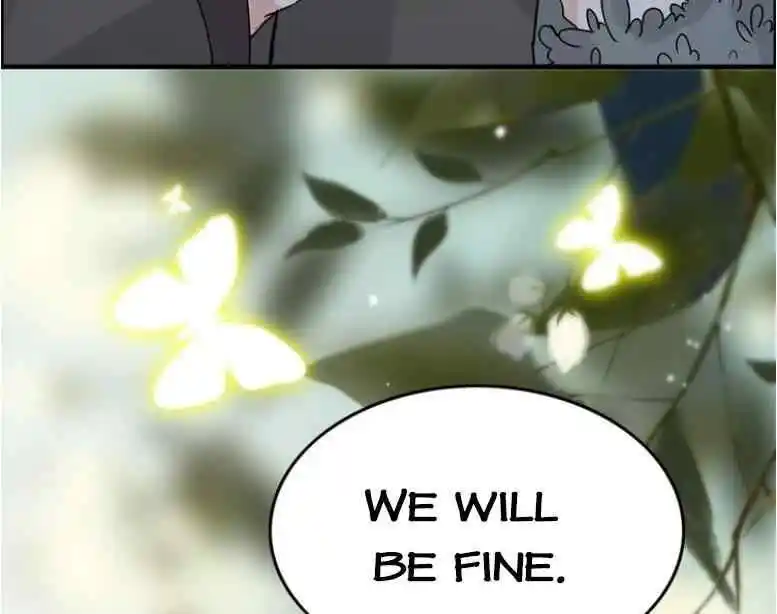 Contract Wife Runs Away From The Ceo Chapter 222